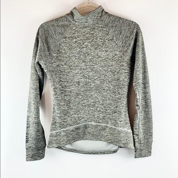 AEROPOSTALE | Live Love Run Pockets Track Jacket - Picture 2 of 11